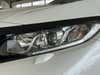 Honda Civic VTEC Turbo Elegance CVT thumbnail