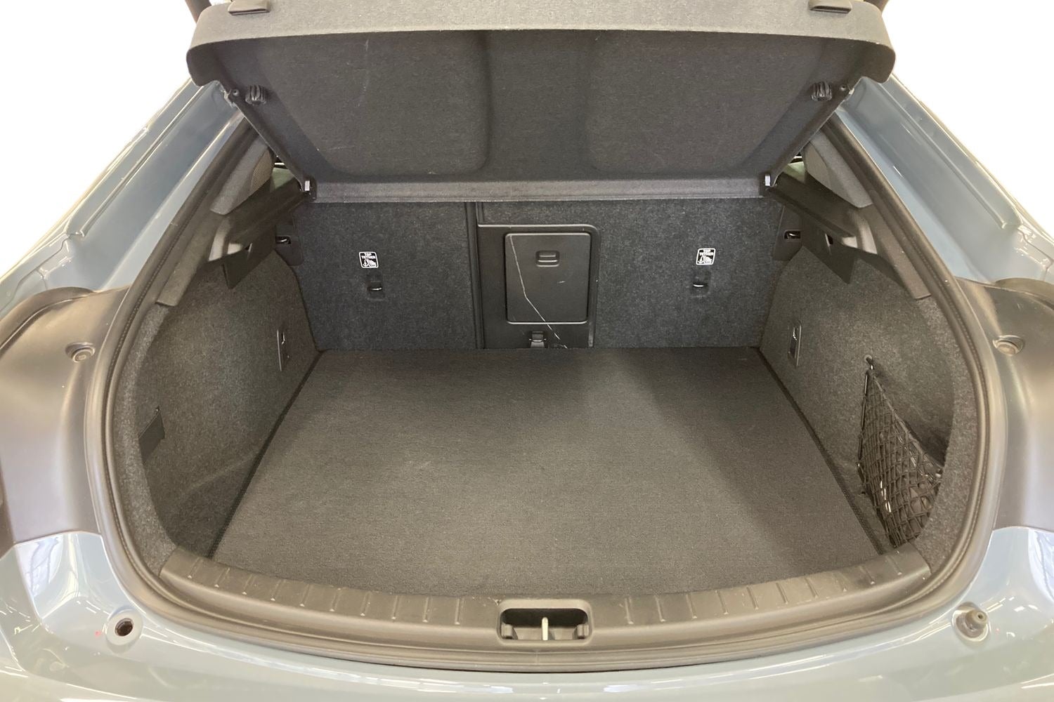 Billede af Polestar 2  Standard Range