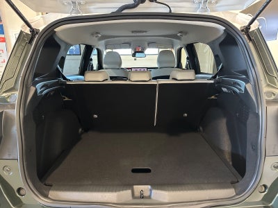 Citroën ë-C3 Aircross Max