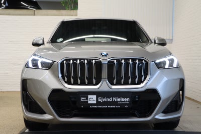 BMW iX1 xDrive30 M-Sport Premium