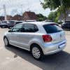 VW Polo TDi 90 Comfortline BMT thumbnail