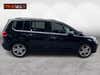 VW Touran TSi 150 Highline DSG 7prs thumbnail