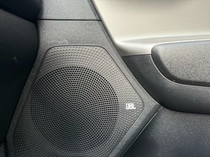 Kia Niro PHEV Comfort DCT