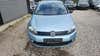 VW Golf VI TSi 105 Comfortline BMT thumbnail