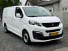 Peugeot Expert BlueHDi 120 L3 Premium Van thumbnail