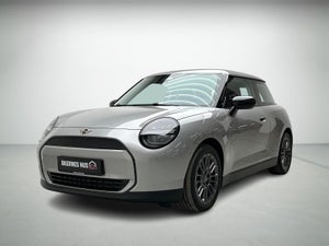 MINI Cooper E Essential Trim XS