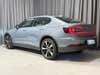 Polestar 2 Standard Range thumbnail