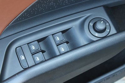 Skoda Enyaq iV ecoSuite