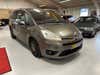 Citroën Grand C4 Picasso HDi 110 VTR+ E6G Van thumbnail