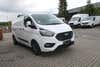 Ford Transit Custom 300L TDCi 130 Trend aut. thumbnail