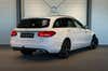 Mercedes C300 e Avantgarde stc. aut. thumbnail
