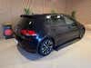 VW Golf VII TSi 150 R-line DSG BMT thumbnail