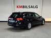 VW Passat TSi 150 Comfortline Premium Variant DSG thumbnail