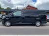 Toyota ProAce D 122 Long Comfort thumbnail