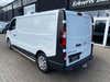 Nissan Primastar dCi 150 L2H1 N-Connecta Van thumbnail