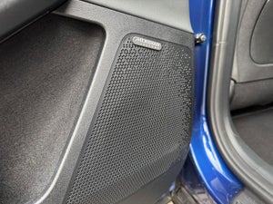 Kia EV6 Long Range Upgrade