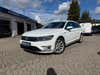 VW Passat GTE Highline Variant DSG