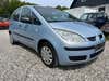 Mitsubishi Colt Cash thumbnail