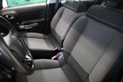 Citroën C3 PureTech 110 SkyLine