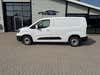 Opel Combo D 130 Enjoy L2V2 aut. thumbnail
