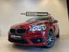 BMW 225xe Active Tourer Advantage aut. thumbnail