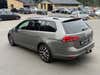 VW Golf VII TDi 150 Highline DSG BMT thumbnail
