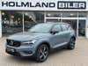 Volvo XC40 T4 190 R-Design aut.