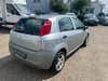 Fiat Grande Punto Active thumbnail