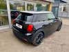 MINI Cooper SE Maximise thumbnail