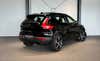 Volvo XC40 T5 ReCharge R-Design aut. thumbnail