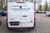 Ford Transit Custom 330 L2 TDCi 125 Ambiente thumbnail
