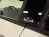 Skoda Rapid TSi 110 Monte Carlo Spaceback thumbnail