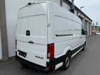 Billede 5