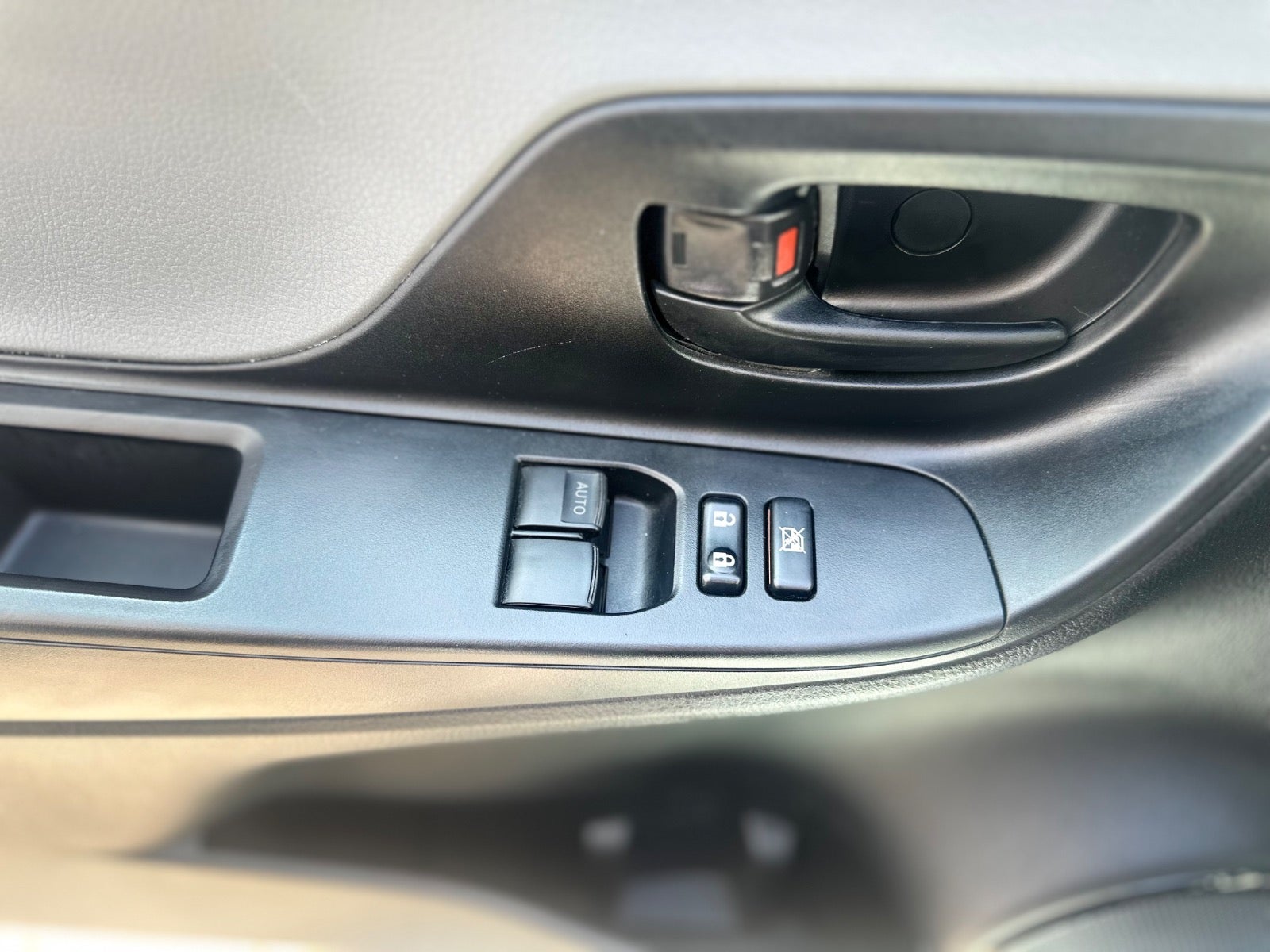 Billede af Toyota Yaris 1,0 VVT-i T1 Style