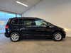 VW Touran TSi 150 Comfortline DSG 7prs thumbnail