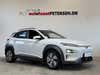 Hyundai Kona EV Premium