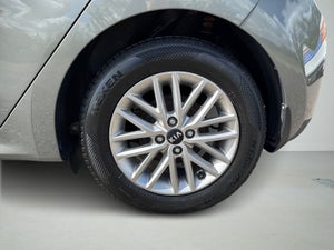 Kia Rio MPi Base Line+