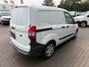 Ford Transit Courier TDCi 75 Limited thumbnail