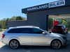 Skoda Octavia TDi 115 Style Combi DSG thumbnail