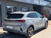 MG Marvel R Luxury thumbnail