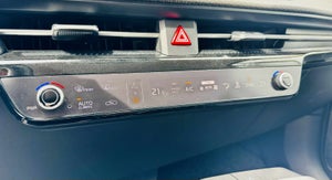 Kia EV6 Long Range Prestige