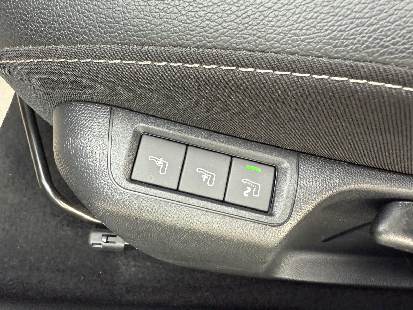 Opel Corsa-e Ultimate