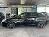 Alfa Romeo Giulietta M-Air 170 Distinctive thumbnail
