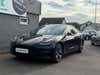 Tesla Model 3 Standard Range+ RWD