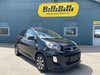Kia Picanto Attraction+