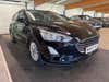 Ford Focus EcoBoost Titanium stc. thumbnail