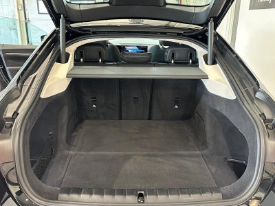 BMW i4 eDrive35
