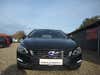 Volvo V60 D2 120 Momentum thumbnail