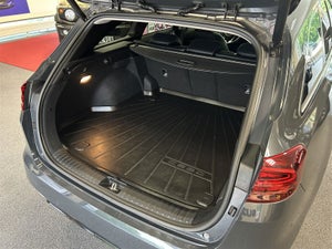 Kia Ceed PHEV Upgrade+ SW DCT