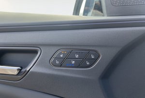 Kia EV5 Long Range Performance GT-Line AWD